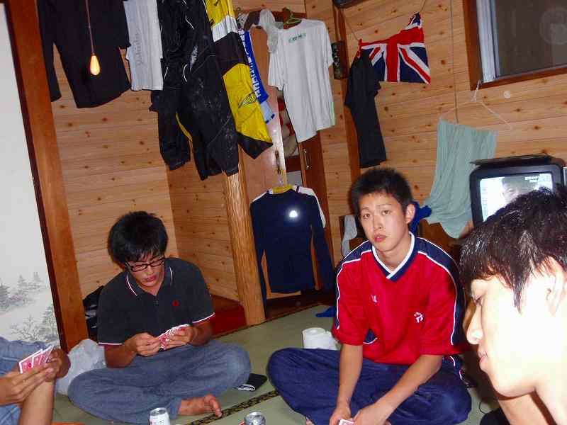 gassyuku (248).jpg